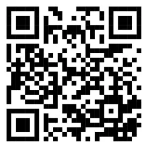 QR-Code für weitere Informationen zur Mülltrennung